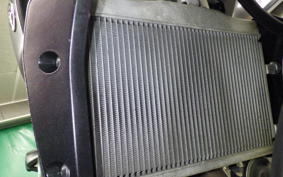 YAMAHA MT-07 2017 RM07J