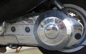 HONDA FUSION GEN 2 MF02