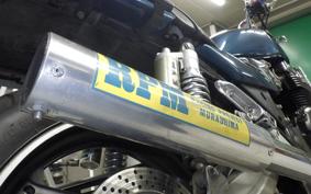 SUZUKI GSX400 IMPULSE 1997 GK79A