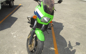 KAWASAKI ZRX1200 R 2002 ZRT20A