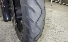 YAMAHA CYGNUS 125 XSR 2 SE44J