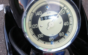 BMW R25 R25