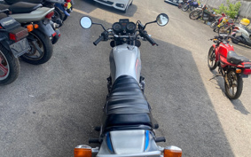 YAMAHA XJ550 2026 4V8