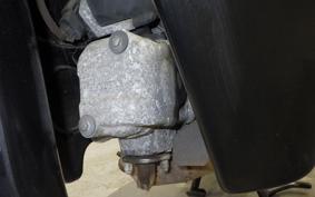 HONDA LITTLE CUB AA01