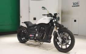 OTHER +ﾚｵﾝｱｰﾄ125