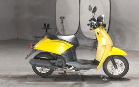 HONDA TODAY AF61