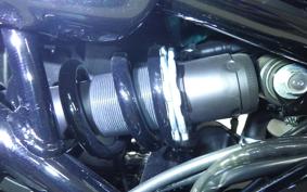 KAWASAKI Z900RS 2024 ZR900K