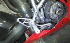 DUCATI 999 S 2003