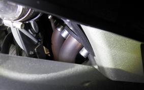 YAMAHA FJR1300 A 2015 RP27J