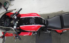 SUZUKI GS1200SS 2002 GV78A