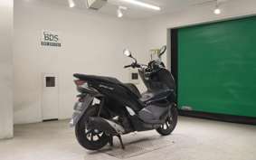 HONDA PCX 125 2026 JF81