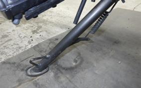 KAWASAKI ELIMINATOR400-3 2023 EL400A