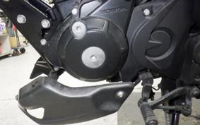 HONDA X-BLADE 1993