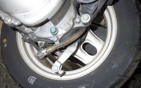 HONDA TODAY 2 AF67