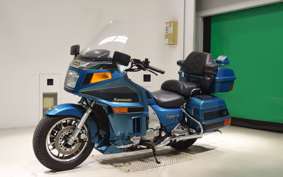 KAWASAKI VOYAGER 1200 1995