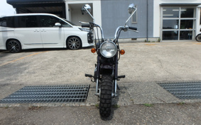 HONDA MONKEY Z50J