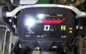 BMW R1250GS ADVENTURE 2022