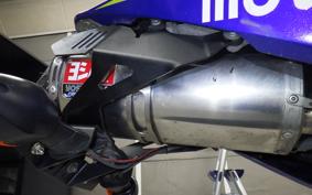 HONDA CBR600RR 2005 PC37