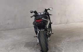 KAWASAKI ZX900R NINJA 2002 ZX900F