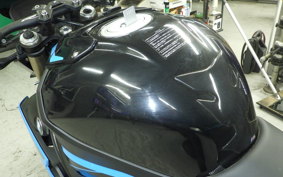BMW S1000R 2025
