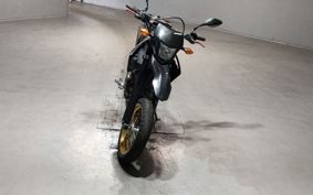 HONDA CRF250M MD38