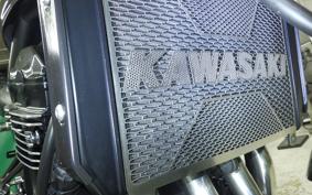 KAWASAKI Z900RS CAFE 2024 ZR900K