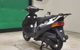 SUZUKI VECSTAR 125 2025 CF42A