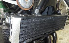 YAMAHA XJR1300 2002 RP03J