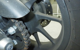 HONDA REBEL 500 A 2023 PC60