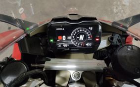 DUCATI PANIGA-REV4S 1D00AA
