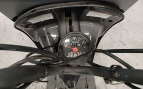 SUZUKI CHOINORI CZ41A