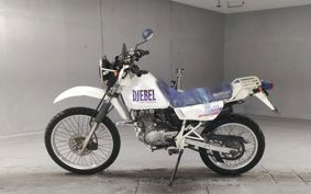SUZUKI DJEBEL125 SF44A
