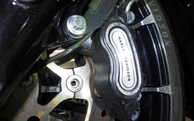 HARLEY FXBR1920 2025