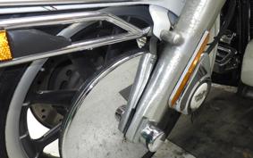 HARLEY FLHTCUI 1450 2001