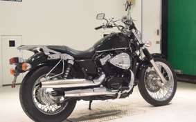 HONDA VT400S 2014 NC46