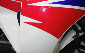 HONDA CBR250R GEN 3 2026 MC41