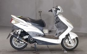 YAMAHA CYGNUS 125 X SE44J