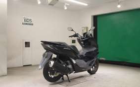 HONDA PCX125 2021 JK05