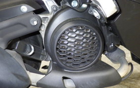 HONDA DIO110-3ﾍﾞｰｼｯｸ JK03