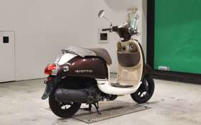 HONDA GIORNO 2 2016 AF70