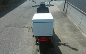 OTHER GEAR UA08J