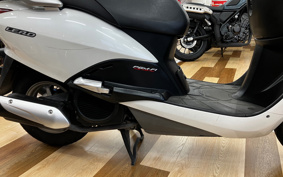 HONDA LEAD 110 JF19