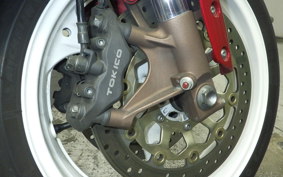 HONDA CBR1000RR 2004 SC57