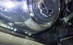 HARLEY FLSTCI 1450 2002