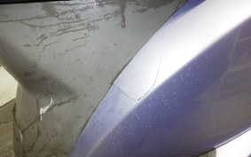 HONDA DIO CESTA GEN 2 AF68