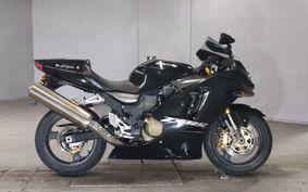 KAWASAKI ZX 1200 NINJA R ZXT20B