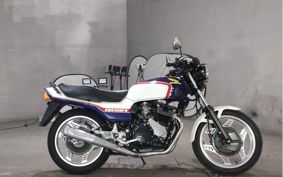 HONDA CBX550 2022 PC04