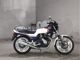 Фото Honda CBX550 2022 с японского аукциона