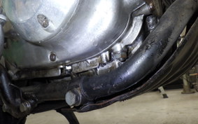 HONDA CL72 BENLY CL72
