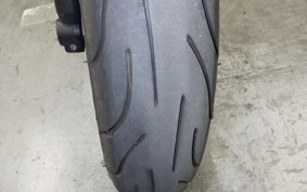 KAWASAKI NINJA 650 A 2020 ER650H